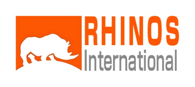 Rhinos International Co., Ltd. aims to be a company that connects with the world through sincerity and integrity.